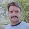 धर्मेंद्र चौधरी 的头像