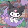 Profilbild von てんさいだ❕❕❕