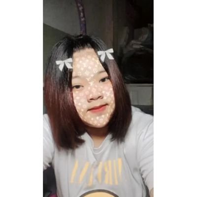 ครีมรับคอลเสียว💦(รับแลกรี)'s profile picture