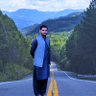 Ghulam Murtaza 的头像