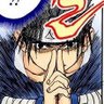 Фото профиля 寅の印からのピキンプシュ