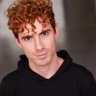 Matt Steele profil fotoğrafı
