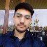 Profilbild von Aadesh Shinde