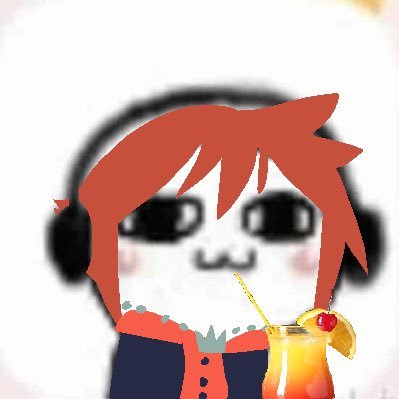 🍤🍤🍤's profile picture
