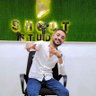 سيد عبدللاه profil fotoğrafı