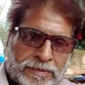 Akhtar Abbas's profile picture