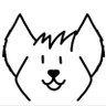 Profilbild von Fuzz