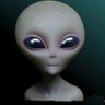 Brendan Cox's profile picture