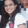 Profilbild von palhaço N,JMKJPLPLOOBBYRERE