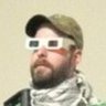Profilbild von Habeas Corpses