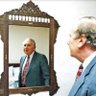 الأستاذ عدي الحسني 的头像