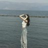 奶油大兔子(互fo) 的头像