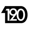 NineteenTwenty's profile picture