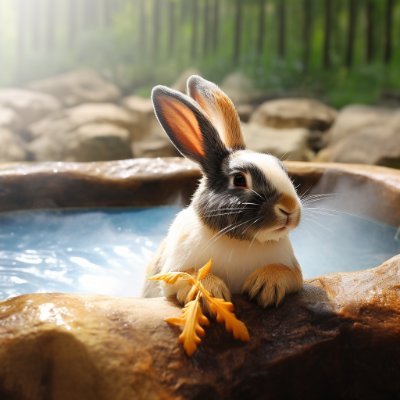 waterlapin1111's profile picture
