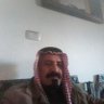 Фото профиля حاتم العيسى
