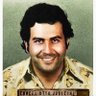 Escobar 的头像
