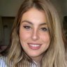 Profilbild von lena vikström