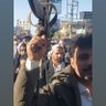 النصر قريب 的头像