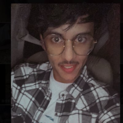 MBS_54's profile picture
