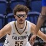 Devin Askew’s sunglasses 的头像