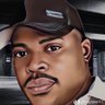Profilbild von kaypee molapo