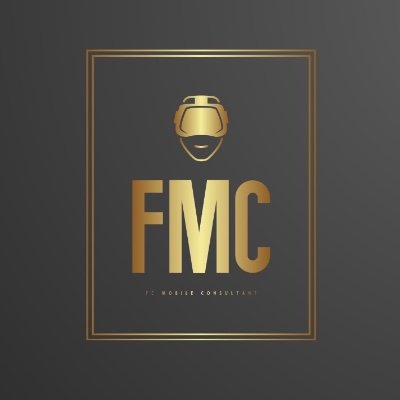 fcmobileconsult's profile picture