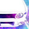 Profilbild von はやて