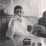 Kıvançlı&1903 的头像