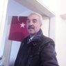 Tevfik Karagözoğlu 的头像