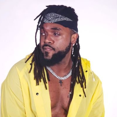 jblazn's profile picture