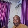 Alli Sulaiman Abiodu's profile picture