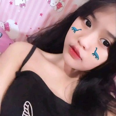 lessmyttt's profile picture