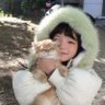 xujialouxc's profile picture