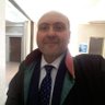 Av.Ahmet Hakan profil fotoğrafı