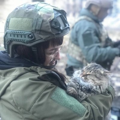 🌹яна східна's profile picture