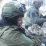 🌹яна східна profil fotoğrafı