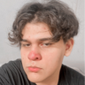 Alejandro131p 🍋 profil fotoğrafı