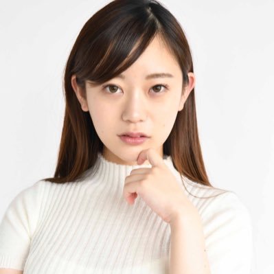 佐野なぎさ【1st写真集「なぎさの初めて」発売中】's profile picture