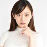 佐野なぎさ profil fotoğrafı