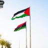Profilbild von عمر الليبي 🇵🇸☝️🇱🇾