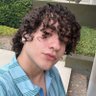 Profilbild von Elizaldi