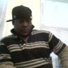 Chane Jones profil fotoğrafı