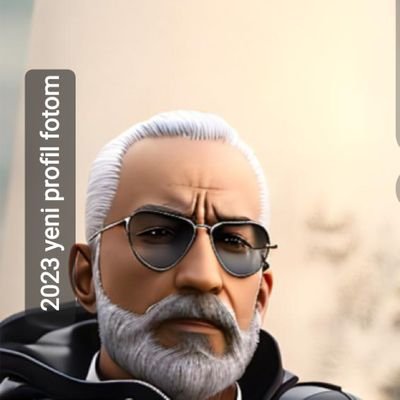 👉 M@RiFeτli 1̥6̥🦂 ƳᑌƘᔕƐƘ ƐᑎᗪOᖇFƖᑎ's profile picture