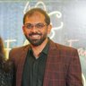 Nikhil Karwa profil fotoğrafı