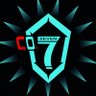 CRYPTO 0. SEVEN 的头像