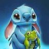 oleg408🏴's profile picture