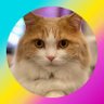 まりもっこ2 profil fotoğrafı