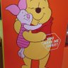 White Pink Bears's profile picture