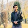 Latif Pashteen 的头像