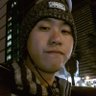Profilbild von 孤獨憂鬱